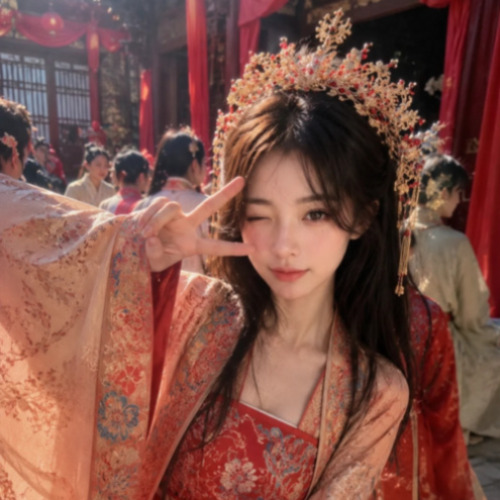 企业级AI培训与应用交付